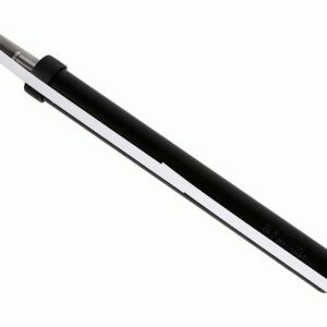 AMORTİSÖR ARKA HYUNDAI GETZ TB 55310-1C200-55310-1C500