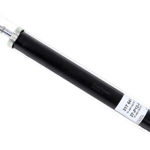 ARKA AMORTİSÖR HYUNDAI HYUNDAI-İ10 II 55310B9050