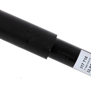 ARKA AMORTİSÖR HYUNDAI-İ10 PA 553000X100-553000X200