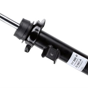 AMORTISOR ON SOL BMW F32 F34 F36 31316867447-31316867449