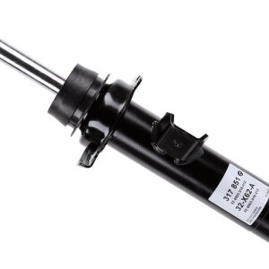 AMORTISOR ON SAG BMW F32 F34 F36 31316867448-31316867450