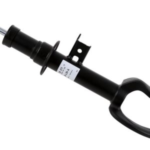 AMORTISOR ON SOL X DRIVER BMW F10 F06 31316789361-31316852873-31316856443