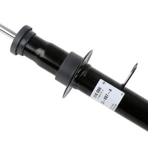 AMORTISOR ON SOL BMW G30 F90 G31 31316866607-31316885757-31316866607