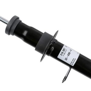 AMORTISOR ON SAG BMW G30 F90 G31 31316866608-31316885758-31316866608