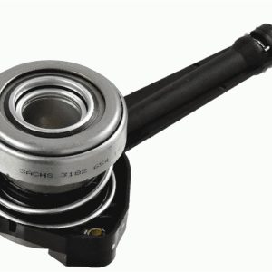 HİDROLİK DEBRİYAJ RULMANI LAGUNA-TRAFFIC 1.9DCI 01 MASTER 2.5DCI-2.8dTI F9Q-G9U-S9W 8200846748-7700110348-93161282