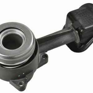 HİDROLİK DEBRİYAJ RULMANI TRANSİT 2.0DI-TDCI-2.2TDCI 00 ABFA-D3FA-F3FA-QWFA 3C117A564AD-1674914