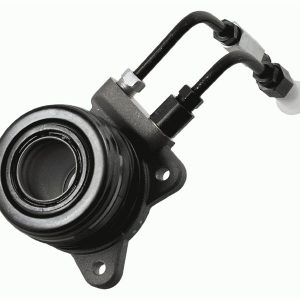 DEBRİYAJ RULMANI HİDROLİK I30-IX35-TUCSON-SONATA-SANTAFE-CEED-SPORTAGE BENZİN-DİZEL 2005 4142124300-4142124350