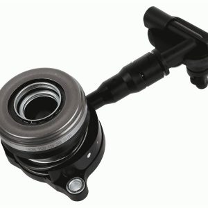 HİDROLİK DEBRİYAJ RULMANI C-MAX 15 FOCUS 10 MAZDA 3 10-13 VOLVO S40 10-12 V40 12 1.5TDCI-1.6TDCI 3182600214