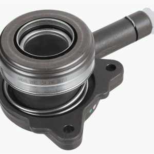 HİDROLİK DEBRİYAJ RULMANI FORD TRANSİT V348 -V363 11 17 155PS 1727159-1749121-CC117A564BB