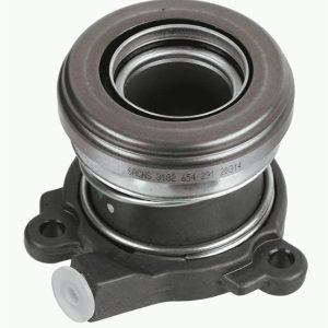 HİDROLİK DEBRIYAJ RULMANI ASTRA J-ZAFIRA C 10 15 CRUZE 09 D20 MEKANİK ŞANZIMAN 3182600229 679034-96832585