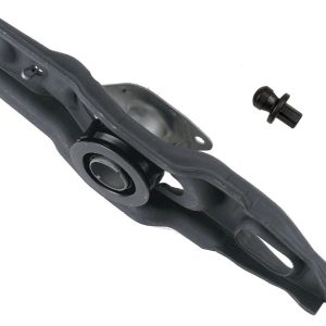 DEBRİYAJ RULMANI SMART FORFOUR 04-06 -FORTWO 07 MITSUBISHI COLT 04-12 -LANCER 08 2960A042-A4542540108-A4542540008