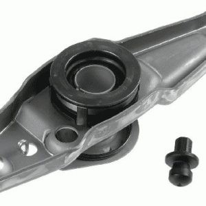 DEBRİYAJ RULMANI SMART CABRIO 00-04 - CITY COUPE 01-04 -ROADSTER 03-07 -FORTWO 04-07 0001709V005000000-0001709V007000000