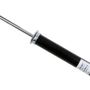 ARKA AMORTİSÖR 4X2 INSIGNIA B 2018 84373675-YR00057680-84252337