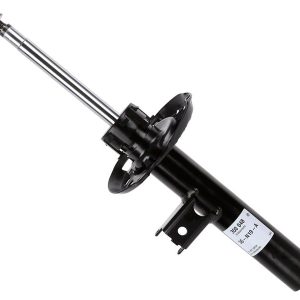 AMORTISOR ON SAG GAZLI MERCEDES W177 V177 W247 A1773231200