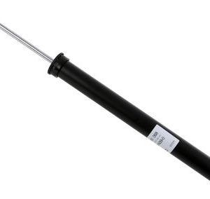 AMORTISOR ARKA GAZLI MERCEDES W177 V177 W247 C118 X118 A1183201301