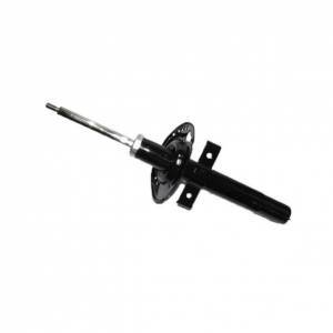 ON AMORTİSÖR SAG-SOL RENAULT MEGANE IV 15 543022329R-543029535R-543029846R