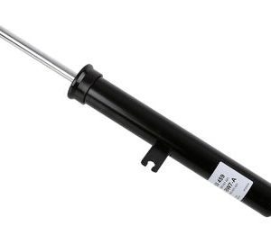 AMORTİSÖR ARKA BMW 3 G20-G80-G28 33526879358-33526879361-6879358