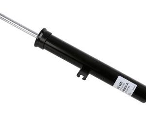 AMORTİSÖR ARKA BMW 3 G20-G80-G28 33526879302-33526879307-33526879315