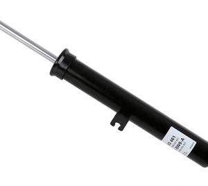 AMORTİSÖR ARKA BMW G23-G83-G22-G82 33526879376-33526879382