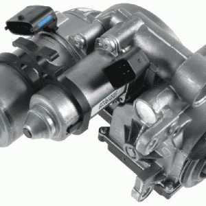 OTOMATİK ŞANZIMAN VİTES AKSİYONERİ P208-P207-BIPPER-NEMO-C3 PLURIEL-C2-C3 II-DS3-C3 III