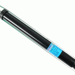 AMORTİSÖR ARKA SEAT LEON 1M1 .TOLEDO II 1M2 -SKODA OCTAVIA I 1U2 -VOLKSWAGEN BORA I 1J2 GOLF IV 1J1 .NEW BEETLE 9C1.1C1