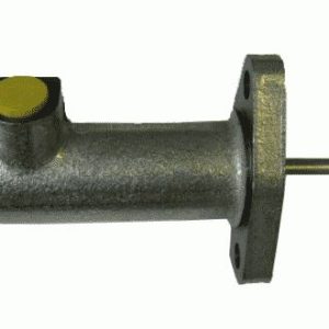 DEBRIYAJ MERKEZI ALT MERCEDES W201 W123 W124 W202 W210 W126 W461 A2022900011