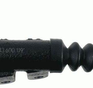 DEBRİYAJ ÜST MERKEZİ MAZDA 323 F VI 1.9 16V 98-01 MAZDA 6 2.0DI 02-07 BJ0N41920-BJ0N41920A