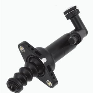 6283000047 DEBRİYAJ MERKEZİ ALT GOLF5/6-JETTA-PASSAT-CADDY-A3-LEON-OCTAVIA-SUPERB 04 BJB-CAY-CAX-CBZ-CJZ-CLH 1K0721261L-1K0721261J-1K0721261H