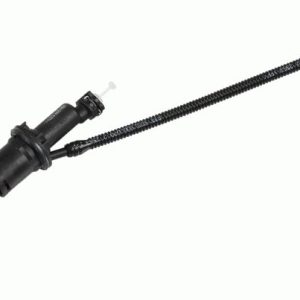 DEBRİYAJ ÜST MERKEZİ PARTNER-BERLINGO-C4 1.6 HDİ 08 3008-5008 1.6 THP-1.6 HDİ 09 15.87mm