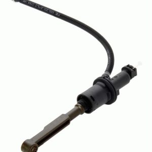 DEBRIYAJ ÜST MERKEZİ PARTNER-BERLINGO-P3008-P5008-C4 B9 DV6BTED4 1.6 HDI TU5JP4 1.6 16V EP6C 2182.H1-9685512980