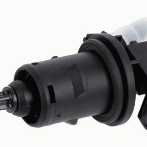 DEBRİYAJ MERKEZİ PASSAT 05-10 TIGUAN 07 Q3 11 ALHAMBRA 10