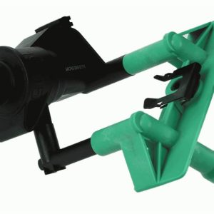 DEBRİYAJ ÜST MERKEZİ CONNECT 02 14 FOCUS I 98 04 98AB7A543AF-1M517A543AD-1746859