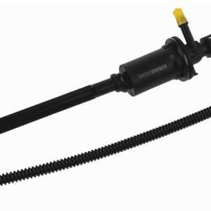 DEBRİYAJ ÜST MERKEZİ TRAFIC II 1.9-2.0-2.5 DCI 07 -VIVARO 1.9 DTI-2.5 CDTI 06 -PRIMASTER 8200031239