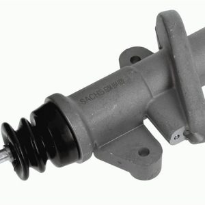 DEBRİYAJ ÜST MERKEZİ GALAXY 97-06 SHARAN 95-10 ALHAMBRA 00-10 1.9TDI 6284600574 7M0721401C-7M0721401