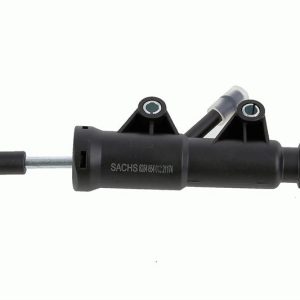 DEBRIYAJ MERKEZI UST MERCEDES SPRINTER B906 . VW CRAFTER 30-35-50 A9062900212-2E0721401C