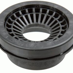 AMORTISOR RULMANI MERCEDES VITO W638 96 03 A6389810120