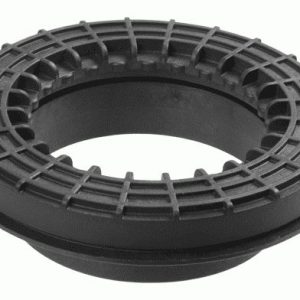 AMORTISOR RULMANI MERCEDES W176 W246 C117 X117 W204 S204 C204 C218 W212 S212