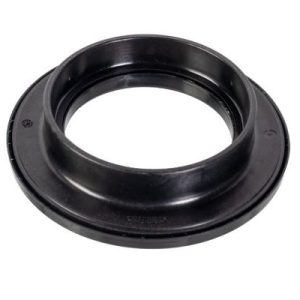 AMORTISOR RULMANI MERCEDES W177 V177 C118 X118 W212 S212 C218 W247 H243 H247 X247 A2183210083