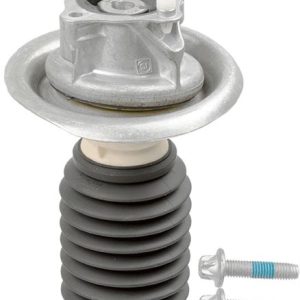 AMORTISOR TAKOZU ON UST MERCEDES W168 W414 RULMANLI A1683230085