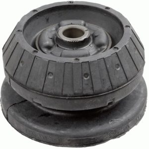 AMORTISOR TAKOZU ON MERCEDES VITO W639 03