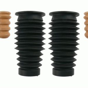 AMORTISOR TOZ KORUMA SETI ON FREELANDER I L314 98 06 RNH100252-RNE100143