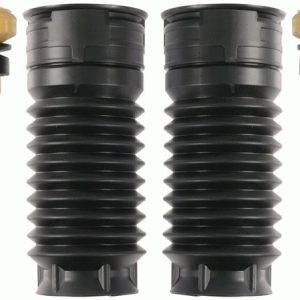 AMORTISOR TOZ KORUGU TAKIMI ON MERCEDES W211 S211 C219 STOPERLI