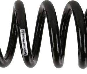 HELEZON YAY ARKA 446mm MERCEDES W164 W166 A1643240204