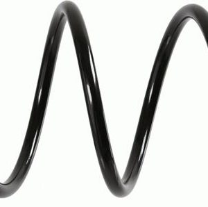 HELEZON YAY ON Avantgarde RENK KODU: 1 X YESIL MERCEDES E-CLASS W212 S212 A2123211004