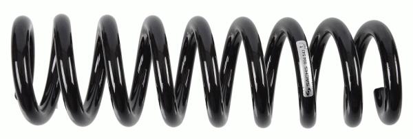 SACHS HELEZON YAYI BMW