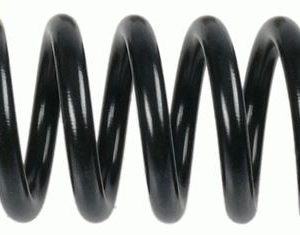 HELEZON YAYI ARKA 339mm MERCEDES E-CLASS W124 S124 C124 A1243241204