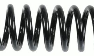 HELEZON YAY ARKA 330mm MERCEDES E-CLASS S124 93 96 A1243241604