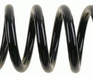 HELEZON YAY ARKA RENK KODU: 1 X MAVI / 1 X GRI MERCEDES C-CLASS W202 93 00