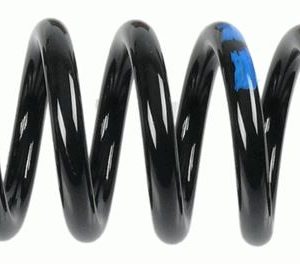 HELEZON YAY ARKA Avantgarde RENK KODU: 3 X MAVI MERCEDES W203 CL203 S203 C209 W210 S210