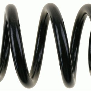 HELEZON YAY ARKA 245mm MERCEDES VITO W638 97 03